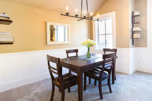 Apartamento Pacific Place Too By Exceptional Stays