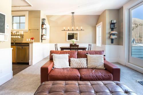 Apartamento Pacific Place Too By Exceptional Stays