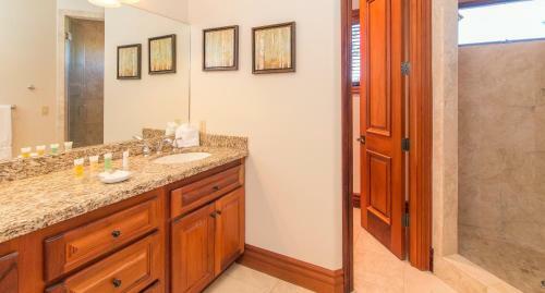 Lodge On The Point By Exceptional Stays