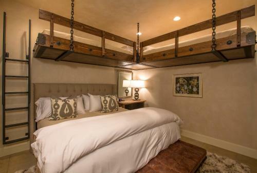 South Oak Pearl By Exceptional Stays
