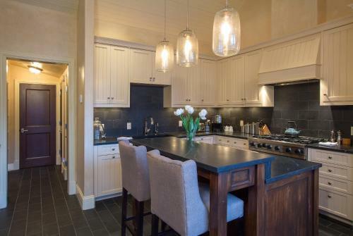 South Oak Pearl By Exceptional Stays