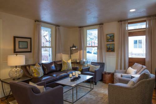South Oak Pearl By Exceptional Stays