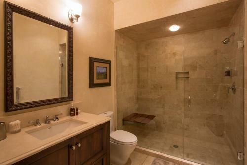 South Oak Pearl By Exceptional Stays