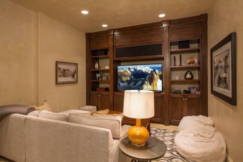 South Oak Pearl By Exceptional Stays