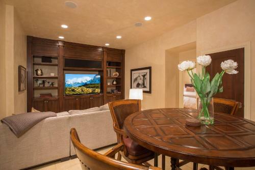 South Oak Pearl By Exceptional Stays