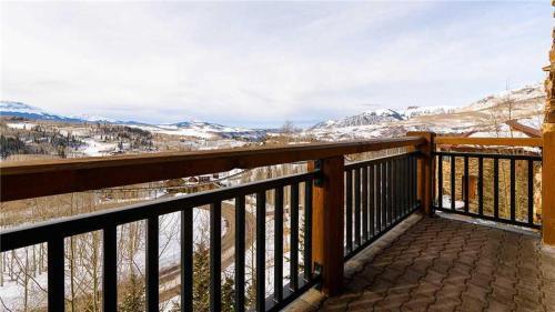 See Forever San Sophia 114 (condo)