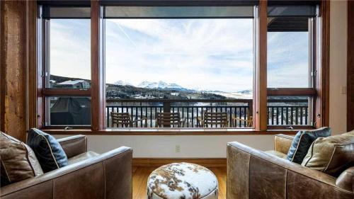 See Forever San Sophia 114 (condo)