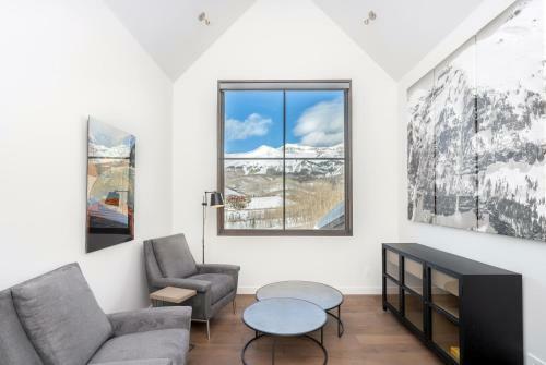 Vischer Drive 137 - The Vischer View House