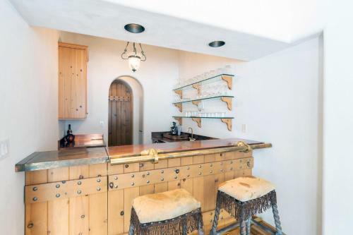 Founder's Retreat By Exceptional Stays