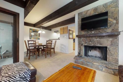 Colorado Comfort