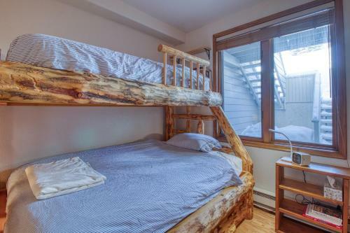 Sun Vail D