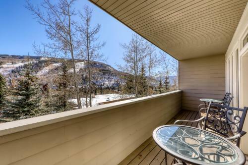 Sun Vail D
