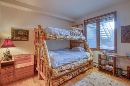 Sun Vail D