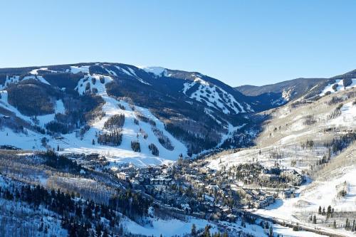 Sun Vail D