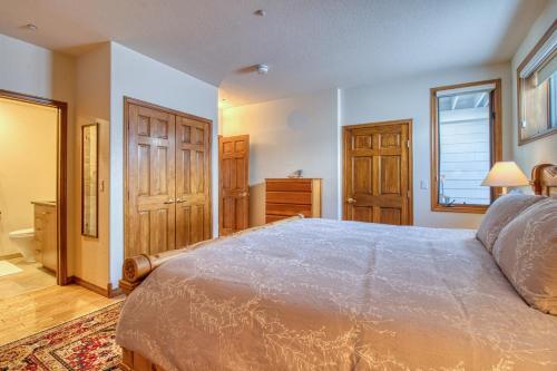 Sun Vail D