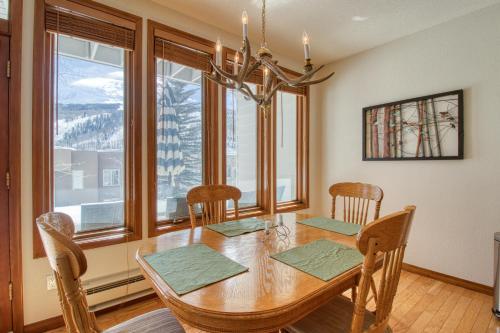 Sun Vail D