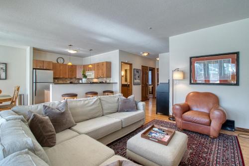 Sun Vail D