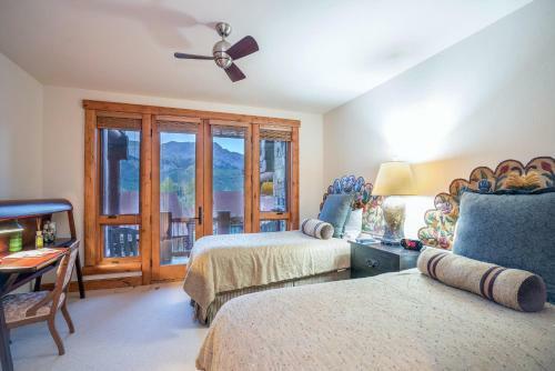 Apartamento Tristant 115 By Exceptional Stays