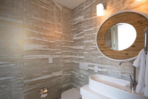 Meribel Penthouse By Exceptional Stays