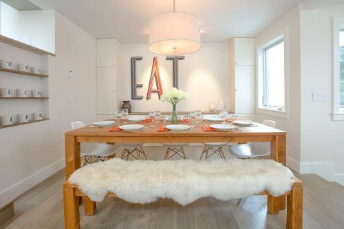 Meribel Penthouse By Exceptional Stays