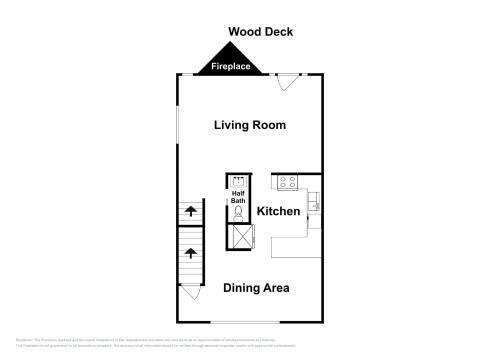 New Listing! Vail Valley Escape, Shuttle To Slopes Townhouse