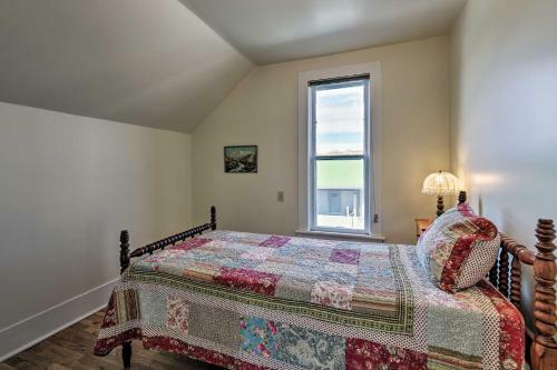 The Terratory Spacious And Inviting Trinidad Home!