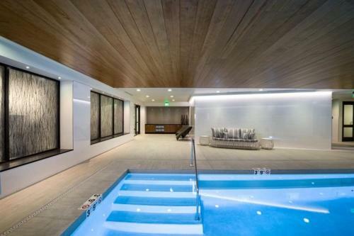 Apartamento Vail Lion 3 Bed