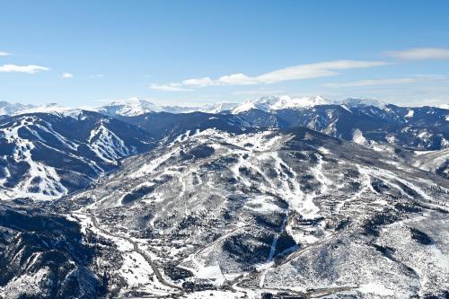 Sun Vail B