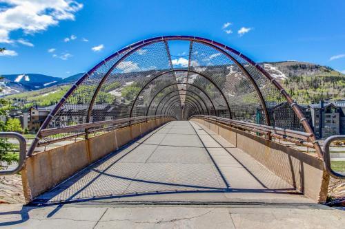 Sun Vail B