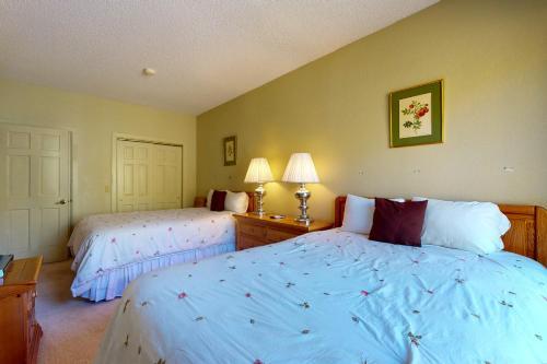 Sun Vail B