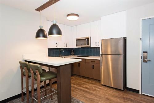 Staybridge Suites - Denver North - Thornton, An Ihg Hotel