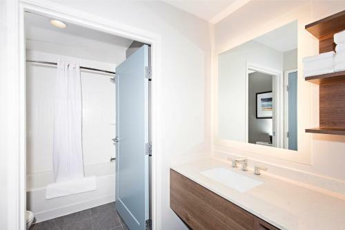 Staybridge Suites - Denver North - Thornton, An Ihg Hotel