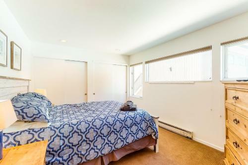 Perfect Pitkin Creek Condo