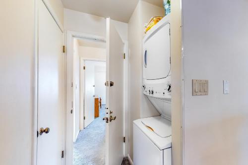 Lionshead Luxury