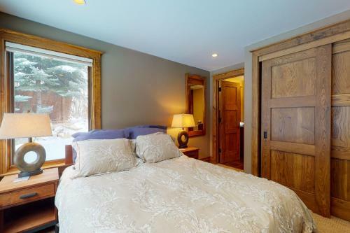 Booth Creek 2945a
