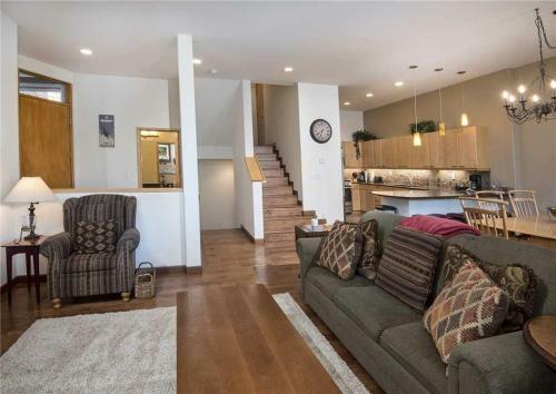 Apartamento Savoy Villas 2d Condo