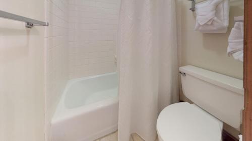 Apartamentos Westwind, A Destination By Hyatt Residence