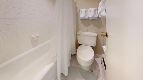 Apartamentos Westwind, A Destination By Hyatt Residence