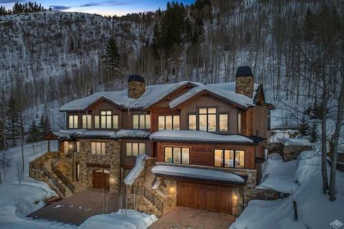 1242 Westhaven Circle Townhouse