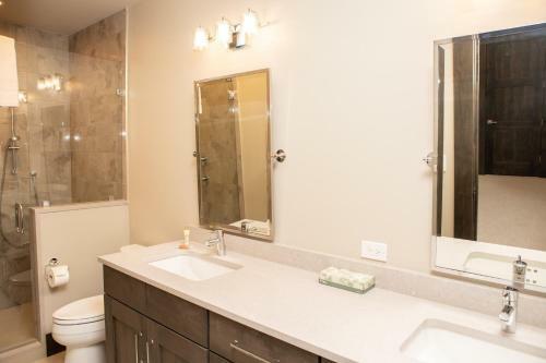 1242 Westhaven Circle Townhouse