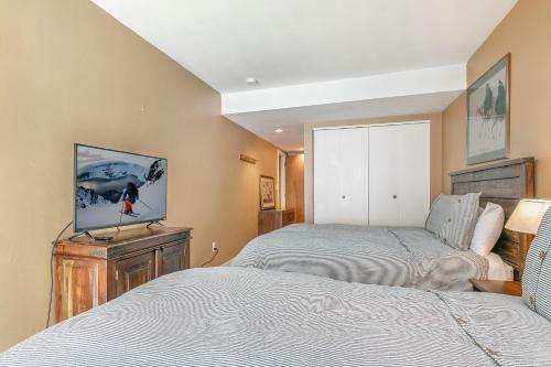 Apartamento 103 Fallridge Condominiums Condo