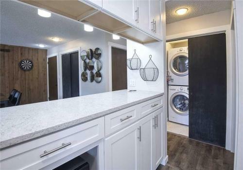 Apartamento Breakaway West #212 Condo
