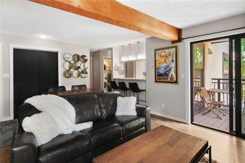 Apartamento Breakaway West #212 Condo