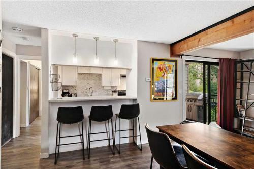 Apartamento Breakaway West #212 Condo