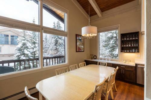 Apartamento Vorlaufer