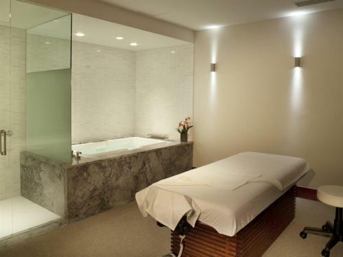 Apartamento Vail Solaris 1 Bedroom