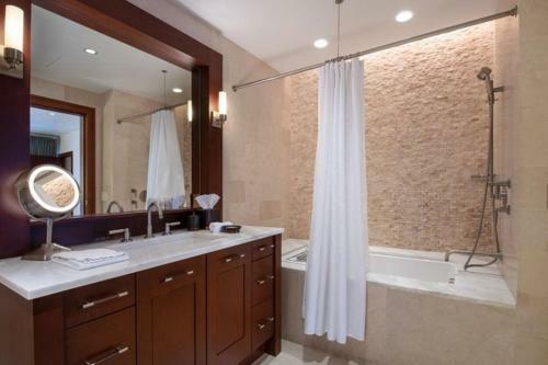 Apartamento Vail Solaris 1 Bedroom