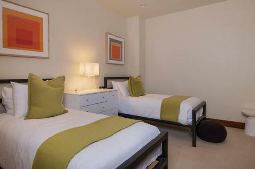 Apartamento Vail Solaris 1 Bedroom