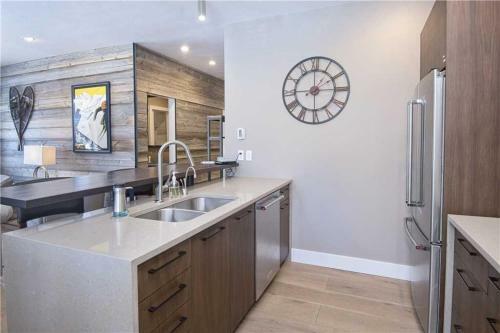 Apartamento Sun Vail 14a Condo
