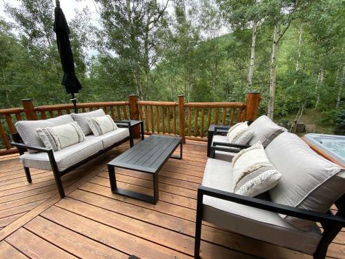Katso Ranch 3265b
